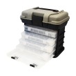 Tackle box Filstar FB-330
