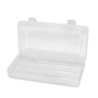 Tackle box Filstar FB-330
