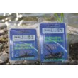 Вирбел FilStar Power Swivels FS-101