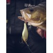 Rapala X-Rap Twitchin' Shad Wobbler