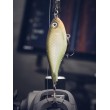 Rapala X-Rap Twitchin' Shad Wobbler