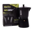 Aparat de cafea Faith