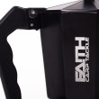 Aparat de cafea Faith
