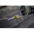 Wobbler Shadow Rap Fat Jack