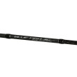 Καλάμι ψαρέματος FilStar Blue Fish Jig