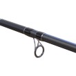FilStar Premier River Feeder - Xtra Heavy