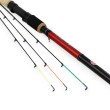 FilStar Premier River Feeder - Xtra Heavy