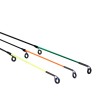 FilStar Premier River Feeder - Xtra Heavy