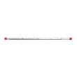 FilStar Premier River Feeder - Xtra Heavy