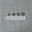 FilStar Power Swivels FS-303