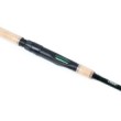 Lansetă de pescuit FilStar Minima Spin