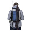 Раница Rapala CountDown Backpack