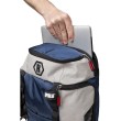Раница Rapala CountDown Backpack