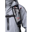 Раница Rapala CountDown Backpack
