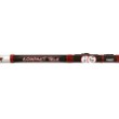 Telescop cu ghidaje FilStar Premier Compact Tele