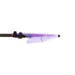 Telescop cu ghidaje FilStar Premier Compact Tele