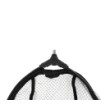 Глава за кеп Filstar Floating Protector Mono Net