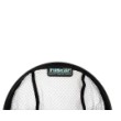 Глава за кеп Filstar Floating Protector Mono Net