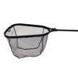 Spare Net FilStar Square Midi Landing Net