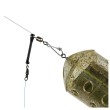Conector anti-încurcare Art.720 Stonfo Anti Tangle Micro