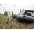 Ограничител Carp Spirit Snag Ears