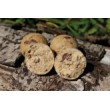 Boilies DB Monster cu nuci tigru