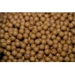 Boilies DB Monster cu nuci tigru