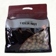 Boilies DB Monster cu nuci tigru
