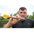Fox Exocet Marker Float