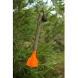 Fox Exocet Marker Float