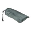 Карп сак CZ Massive Carp Sack
