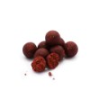 Bile proteice premium pentru crap FilStar - Big Fish