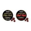 Топчета Hookbaits FilStar Premium Carp