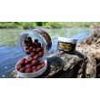 Топчета Hookbaits FilStar Premium Carp