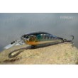 Воблер Sea Buzz River Shad