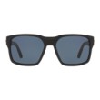 Costa Tailwalker - Matte Black, Gray 580P