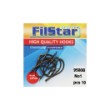 Γάντζοι Filstar - 9500B