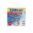Cârlige Filstar - 8410N
