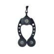 Връзвачка за FG възел Daiichi Knot Assist 2.0