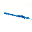 Връзвачка за FG възел Daiichi Knot Assist 2.0