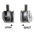 Връзвачка за FG възел Daiichi Knot Assist 2.0
