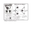 Връзвачка за FG възел Daiichi Knot Assist 2.0