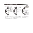 Връзвачка за FG възел Daiichi Knot Assist 2.0