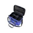 Αδιάβροχη τσάντα FilStar EVA ProDry Tray 40