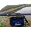 Αδιάβροχη τσάντα FilStar EVA ProDry Tray 40