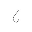 Cârlige Sensei Blue - F1106N