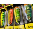 Клатушка Rapala Nauvo