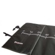 Traxis Basic Unhooking Mat