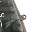 Traxis Basic Unhooking Mat