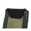 Chair Filstar FC009